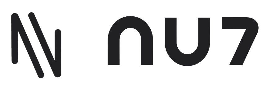 NU7